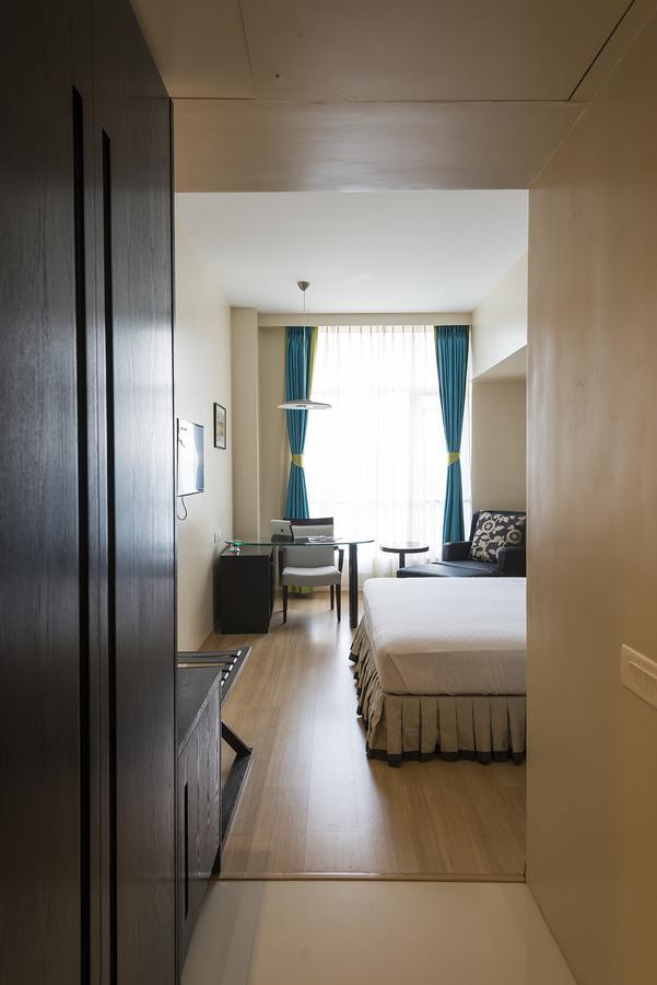 Sonotel Hotels & Resorts Pvt Ltd Dhanbād Eksteriør billede